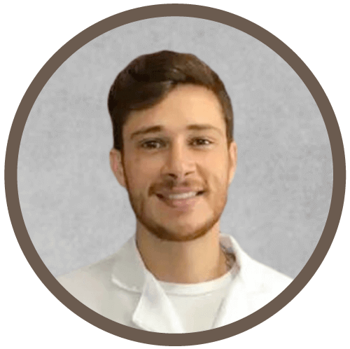 Dr. Carlos H. Oliveira